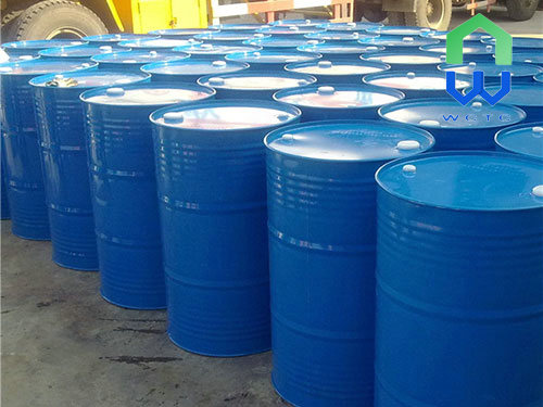 od最新网页登录